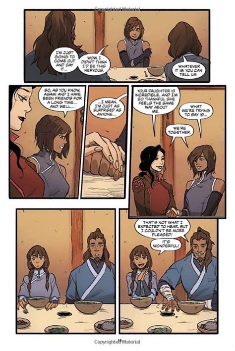 porno comic|[MrEstella] Asami the Slut (Legend of Korra)